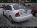 Photo 3 of 10 — 2005 Ford Focus