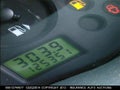 Photo 7 of 10 — 2005 Ford Focus