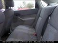 2005 Ford Focus — photo 8 of 10 | VIN 1FAFP34N65W295919