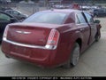 2013 Chrysler 300 — photo 4 of 10 | VIN 2C3CCAET8DH650097