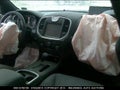 2013 Chrysler 300 — photo 5 of 10 | VIN 2C3CCAET8DH650097