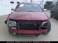 Photo 6 of 10 — 2013 Chrysler 300