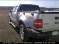 Photo 3 of 10 — 2006 Ford LGT