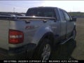 Photo 4 of 10 — 2006 Ford LGT
