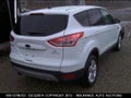 Photo 4 of 10 — 2014 Ford Escape