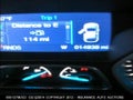 Photo 7 of 10 — 2014 Ford Escape