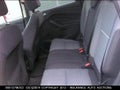 Photo 8 of 10 — 2014 Ford Escape