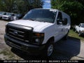 2008 Ford Econoline — photo 2 of 10 | VIN 1FTNE24W88DA66026