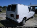 Photo 4 of 10 — 2008 Ford Econoline