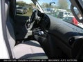 Photo 5 of 10 — 2008 Ford Econoline