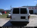 Photo 8 of 10 — 2008 Ford Econoline