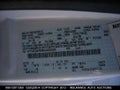 2008 Ford Econoline — photo 9 of 10 | VIN 1FTNE24W88DA66026