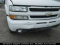 Photo 6 of 10 — 2003 Chevrolet Tahoe