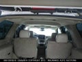 Photo 8 of 10 — 2003 Chevrolet Tahoe