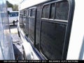 2004 Ford Cutaway Van — photo 3 of 9 | VIN 1FDWE35P04HA54811