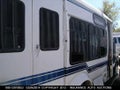 2004 Ford Cutaway Van — photo 4 of 9 | VIN 1FDWE35P04HA54811