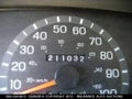 2003 Ford Econoline Wagon — photo 7 of 10 | VIN 1FBSS31L23HA44864