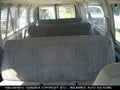 2003 Ford Econoline Wagon — photo 8 of 10 | VIN 1FBSS31L23HA44864