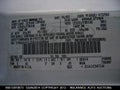 2003 Ford Econoline Wagon — photo 9 of 10 | VIN 1FBSS31L23HA44864