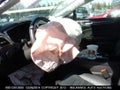 2014 Ford Fusion — photo 8 of 10 | VIN 3FA6P0HD6ER160071