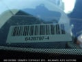 2014 Ford Fusion — photo 9 of 10 | VIN 3FA6P0HD6ER160071
