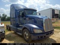 Photo 1 of 10 — 2008 Kenworth T600