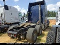 Photo 4 of 10 — 2008 Kenworth T600