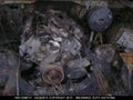 2007 Chevrolet Tahoe — photo 10 of 10 | VIN 1GNFC13067R429501