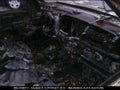 2007 Chevrolet Tahoe — photo 5 of 10 | VIN 1GNFC13067R429501