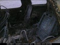2007 Chevrolet Tahoe — photo 8 of 10 | VIN 1GNFC13067R429501