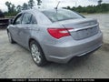 Photo 3 of 10 — 2013 Chrysler 200