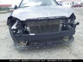Photo 6 of 10 — 2013 Chrysler 200