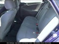 Photo 8 of 10 — 2013 Hyundai Sonata