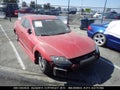 Photo 1 of 10 — 2004 Mazda RX-8
