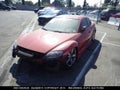 Photo 2 of 10 — 2004 Mazda RX-8