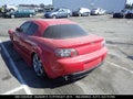 Photo 3 of 10 — 2004 Mazda RX-8