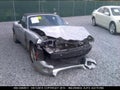 Photo 1 of 10 — 2002 Mazda MX-5 Miata