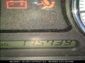 Photo 7 of 10 — 2002 Mazda MX-5 Miata