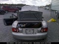 2002 Mazda MX-5 Miata — photo 8 of 10 | VIN JM1NB353020221198