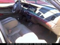2001 Mercury Grand Marquis — photo 5 of 10 | VIN 2MEFM75W71X664771