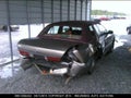 Photo 6 of 10 — 2001 Mercury Grand Marquis