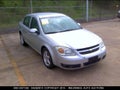 2008 Chevrolet Cobalt — photo 1 of 10 | VIN 1G1AL58F787115336