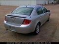 Photo 4 of 10 — 2008 Chevrolet Cobalt