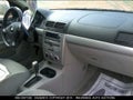 2008 Chevrolet Cobalt — photo 5 of 10 | VIN 1G1AL58F787115336