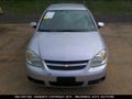 Photo 6 of 10 — 2008 Chevrolet Cobalt