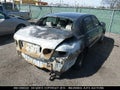 2004 Kia Amanti — photo 4 of 10 | VIN KNALD124645037292