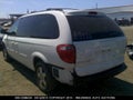 2006 Dodge Caravan — photo 3 of 10 | VIN 2D4GP44L96R771080