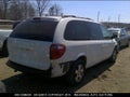 2006 Dodge Caravan — photo 4 of 10 | VIN 2D4GP44L96R771080