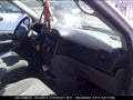 2006 Dodge Caravan — photo 5 of 10 | VIN 2D4GP44L96R771080