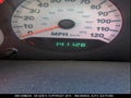 2006 Dodge Caravan — photo 7 of 10 | VIN 2D4GP44L96R771080
